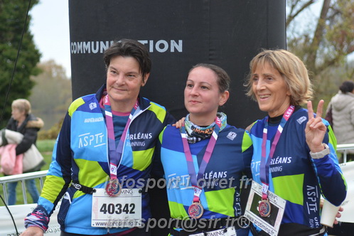 Les Foulees du Dragon 2025/FDRAGON_2025_03845.JPG